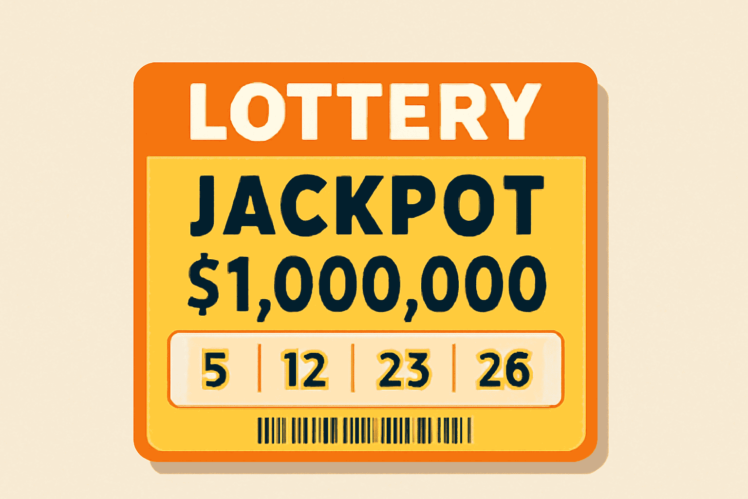 和值频率统计图